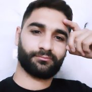 Богдан, 27 лет, Алматы Богдан, 27 лет, Алматы