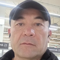 �������, ������, 51 ���