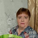 ���� ����, ����, 64 ���� - ��������� 17 ������� 2025 � ������ ���� ����������