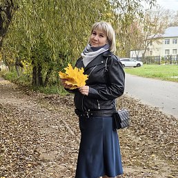 ����, ������ ��������, 43 ����