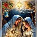 ���� �������, �������, 61 ��� - ��������� 8 ������ 2026 � ������ ������ ��������