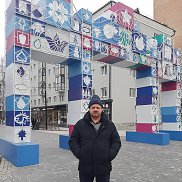 ���������, 62 ����, ������