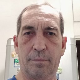 ����, ������, 56 ���