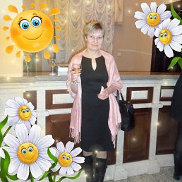 , 57, 