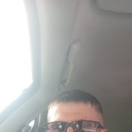 , 34, 
