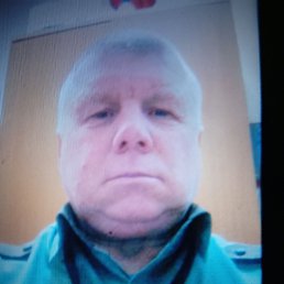 , 55, 