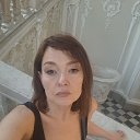 ���� ���������, ���������, 52 ���� - ��������� 13 ������� 2025 � ������ ���� ����������