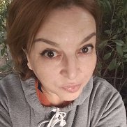 , 57 , 