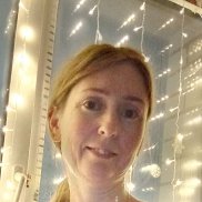 �������, 37 ���, ������