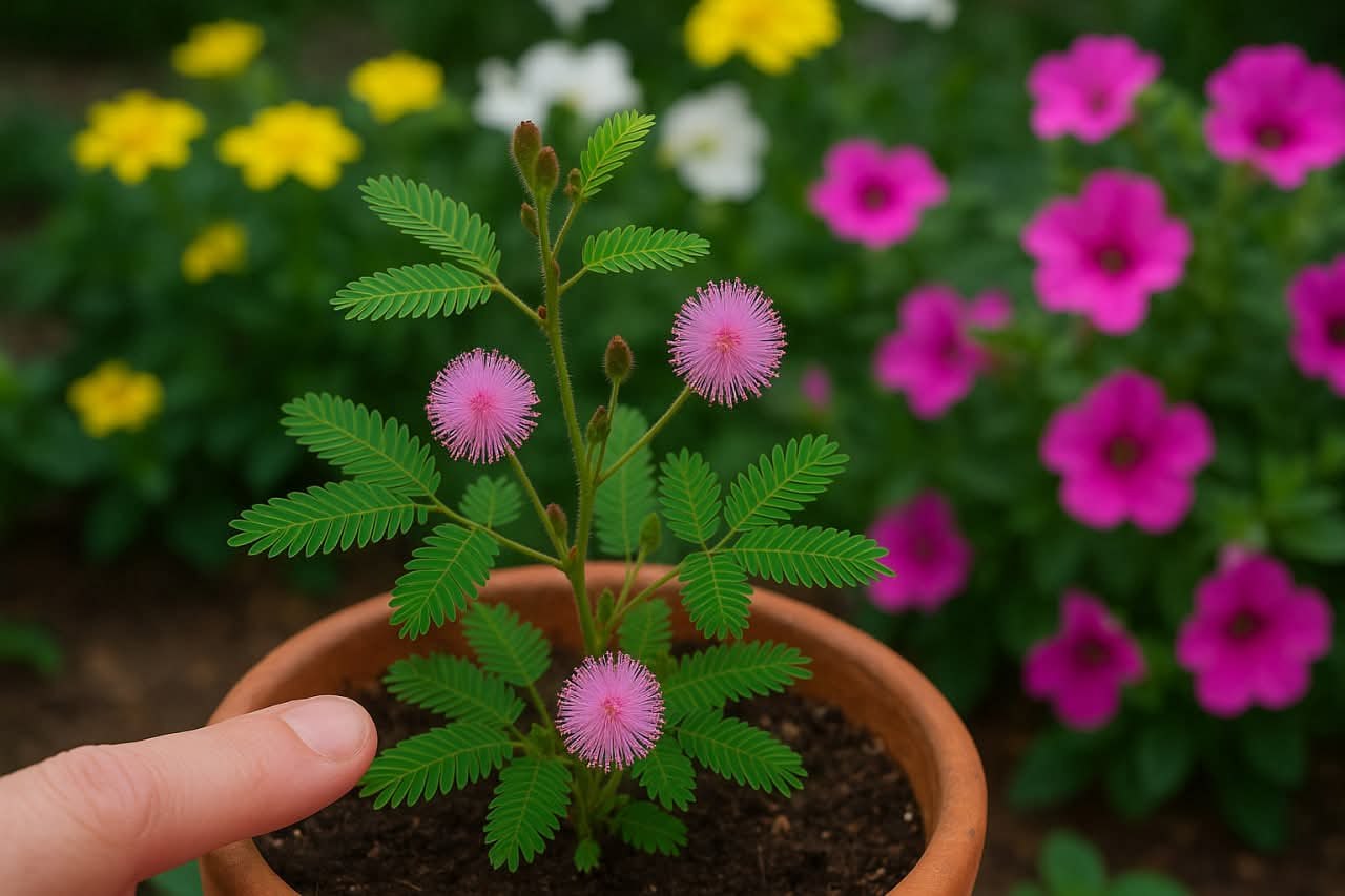 :)     !  ,   ,    , ...