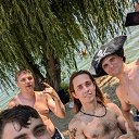 ���� Tim, ����� - ��������� 9 ������� 2026