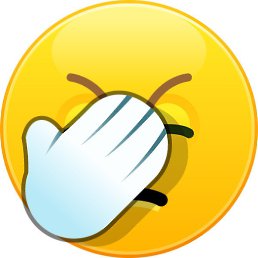 Viller, ���������, 28 ���