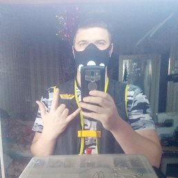 Simply, ������, 18 ���