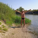 ���� ����� ������, ������, 61 ��� - ��������� 2 ������ 2024