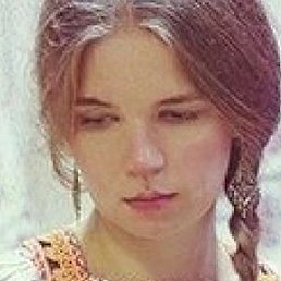 ���������� ����, �����������, 33 ����