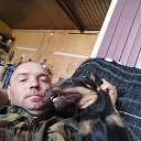 ���� �������, ������, 35 ��� - ��������� 4 ������� 2025