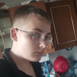 , 17, 