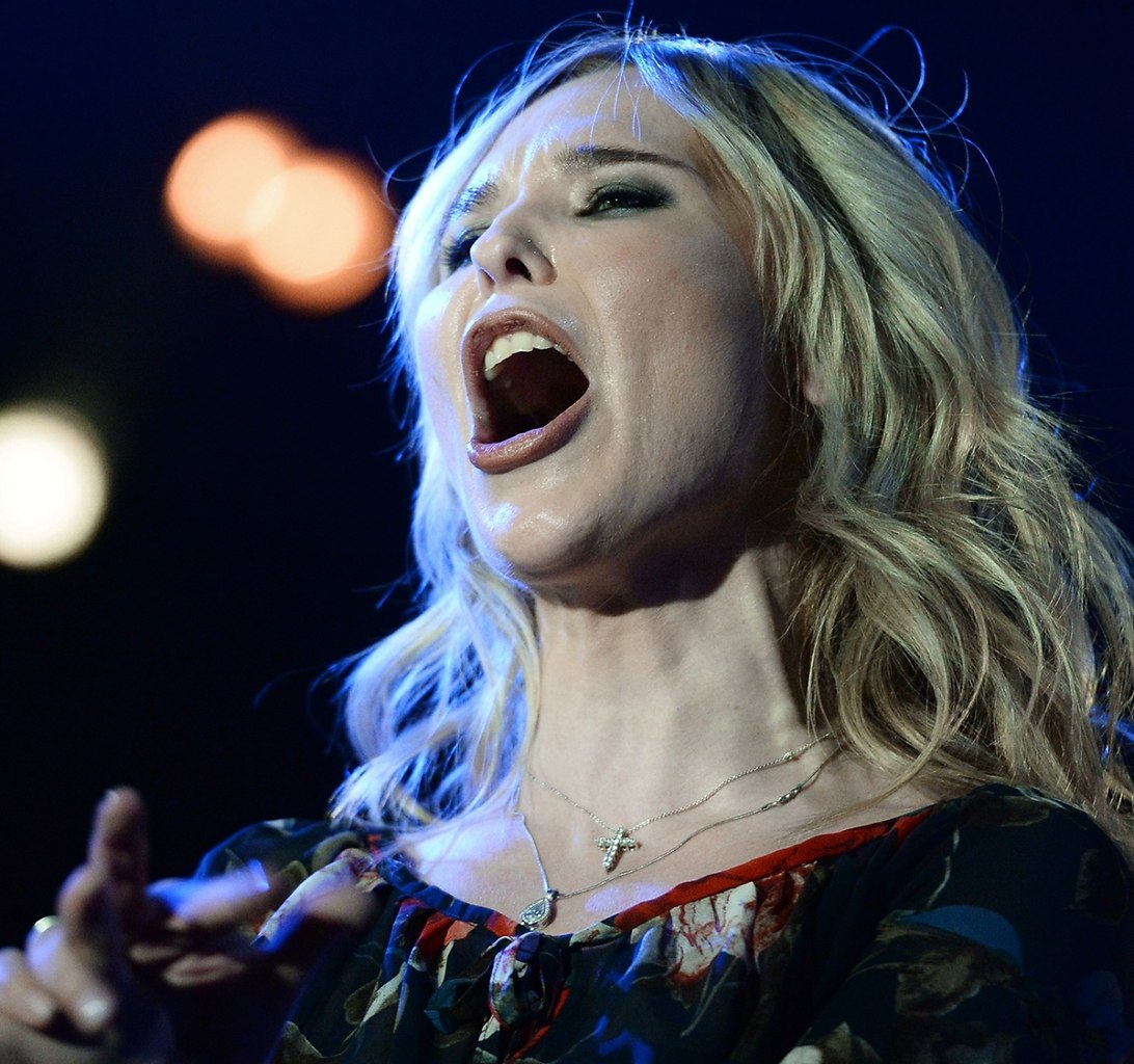 ��� | ����������, ������������ - 20 ������� 2026 � 13:46 - 3