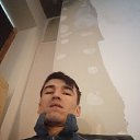 ���� ��������, ������, 31 ��� - ��������� 10 �������� 2024 � ������ ���� ����������