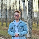 ���� �������, �����, 36 ��� - ��������� 29 ������� 2024 � ������ ���� ����������