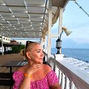 ���� ��������, ������, 57 ��� - ��������� 7 �������� 2024 � ������ ���� ����������