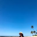 ���� ������, ������, 41 ��� - ��������� 15 ����� 2024 � ������ ���� ����������