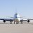 ���� �������, �����������, 66 ��� - ��������� 10 ���� 2026