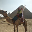 ���� �������, ������, 59 ��� - ��������� 17 ������� 2024