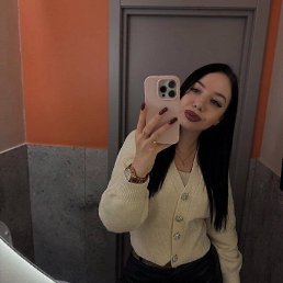 Svetlana, ������, 26 ���
