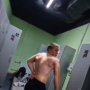 ������, 19 ���, ����������� ����