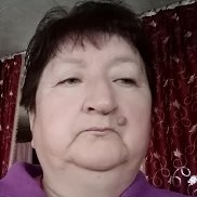 , 58 , 