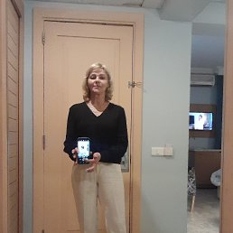 , 55, 