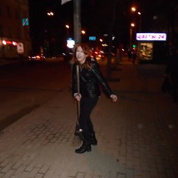, 28, 