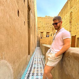 �����, �����������, 38 ���