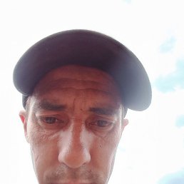 , --, 38 