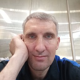 , 42, 