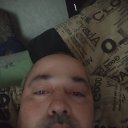   , , 41  -  5  2024    