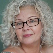 Тамара, 52 года, Мариуполь Тамара, 52 года, Мариуполь