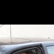 �������, 40 ���, �����