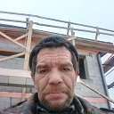 ���� ����������, ������, 50 ��� - ��������� 6 ������� 2025 � ������ ���� ����������