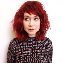 , 39, 