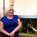 ���� �������, ������ - ��������� 12 ������� 2026 � ������ ���������� ������