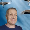 ���� �������, �������, 56 ��� - ��������� 19 ��� 2025