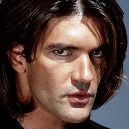 ����, ������, 45 ���