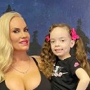 ���� �����, ��������, 44 ���� - ��������� 18 ���� 2026 � ������ ���� ����������