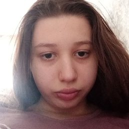 ����, �����������, 18 ���