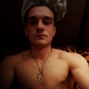 ���� ����, ���������� - ��������� 14 ������ 2025 � ������ ���� ����������