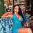 ���� Nasty, ����, 32 ���� - ��������� 19 ������� 2023