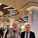 ���� ����, �����, 49 ��� - ��������� 27 ������� 2023 � ������ ���� ����������