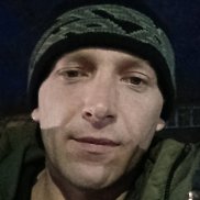 �������, 36 ���, �����������